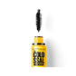 Maybelline The Colossal 100% Black Mascara 10.7ml