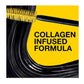 Maybelline The Colossal 100% Black Mascara 10.7ml