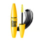 Maybelline The Colossal 100% Black Mascara 10.7ml