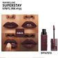 Maybelline Super Stay Vinyl Ink Longwear Liquid Lipcolor