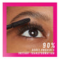 Maybelline Mascara Lash Sensational Fireworks 10ml Black