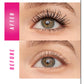 Maybelline Mascara Lash Sensational Fireworks 10ml Black