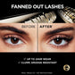 L'OREAL Mascara Volume Million Lashes 9.9ml Black