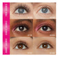 Maybelline Mascara Lash Sensational Fireworks 10ml Black