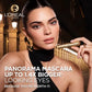 L'OREAL Mascara Volume Million Lashes 9.9ml Black