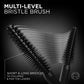 L'OREAL Mascara Volume Million Lashes 9.9ml Black