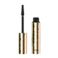 L'OREAL Mascara Volume Million Lashes 9.9ml Black