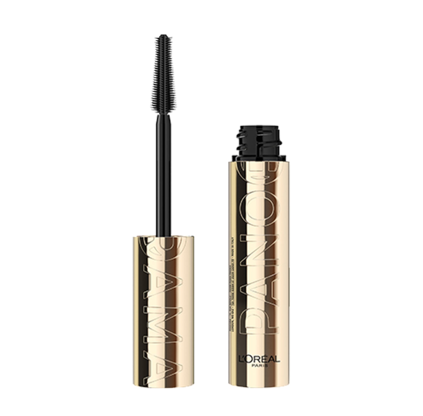 L'OREAL Mascara Volume Million Lashes 9.9ml Black