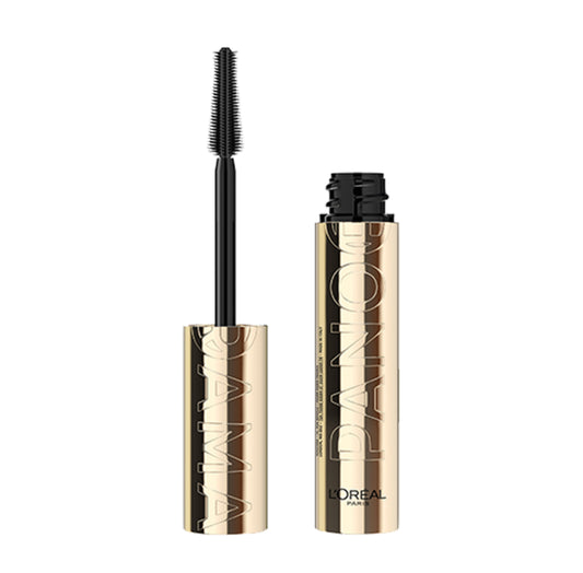 L'OREAL Mascara Volume Million Lashes 9.9ml Black