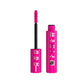 Maybelline Mascara Lash Sensational Fireworks 10ml Black