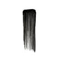 Maybelline Sky High Mascara Waterproof 6ml 01 Very Black