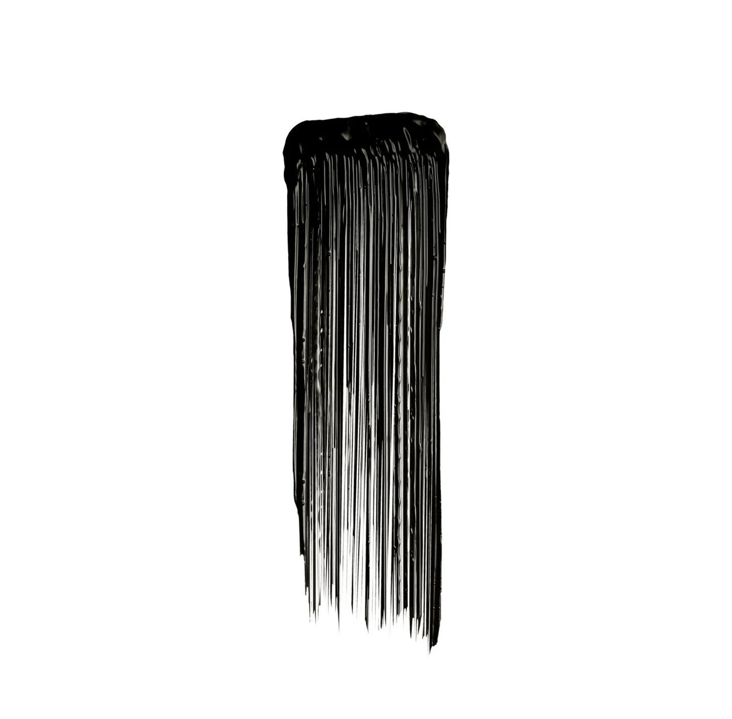 Maybelline Sky High Mascara Waterproof 6ml 01 Very Black