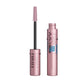 Maybelline Sky High Mascara Waterproof 6ml 01 Very Black