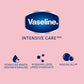 Vaseline Hand Lotion Hydra Healthy 100ml Hydrolyzed Keratin
