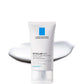 La Roche-Posay Effaclar Mat Sebo-Controlling Moisturizer 40ml