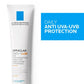 La Roche-Posay Effaclar Duo+ SPF30 Corrective Unclogging Care Anti Imperfections Anti-Marks Anti-Marks 40ml