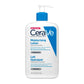 Cerave Moisturising Lotion for Dry to Very Dry Skin