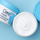 Cerave Sa Smoothing Cream for Dry, Rough, Bumpy Skin