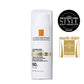 La Roche-Posay Anthelios Age Correct Daily Care SPF50 50ml