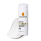 La Roche-Posay Anthelios Age Correct Daily Care SPF50 50ml