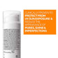 La Roche-Posay Anthelios Oil Correct Photocorrection Daily Cream-Gel SPF50+ 50ml