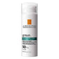 La Roche-Posay Anthelios Oil Correct Photocorrection Daily Cream-Gel SPF50+ 50ml