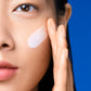 La Roche-Posay Anthelios UVmune 400 SPF50+ Invisible Fluid 50ml