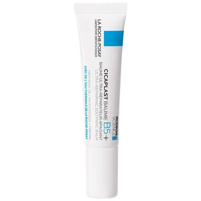 La Roche-Posay Cicaplast Baume B5+