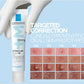 La Roche-Posay Effaclar Duo+M Anti Imperfections Triple Corrective Care 40ml