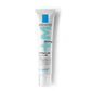 La Roche-Posay Effaclar Duo+M Anti Imperfections Triple Corrective Care 40ml