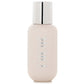 Dior Backstage Face & Body Primer 50ml #001 Universal