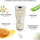 Embryolisse Lait-Creme Concentre Multi-Fonctions 6in1 30ml-75ml
