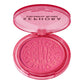 Sephora  Colorful Blush 3.5g