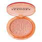 Sephora  Colorful Blush 3.5g