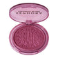 Sephora  Colorful Blush 3.5g