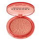 Sephora  Colorful Blush 3.5g