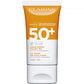Clarins Dry Touch Sun Care Cream SPF50+ 50ml