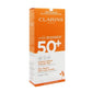 Clarins Dry Touch Sun Care Cream SPF50+ 50ml