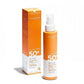 Clarins Sun Care Lotion Spray SPF50+ 150ml