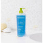 Bioderma Purifying Cleansing Foaming Gel 500ml