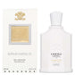 Creed Shower Gel 200ml
