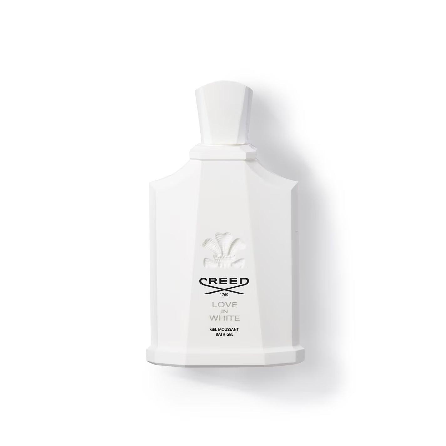 Men's Body Wash