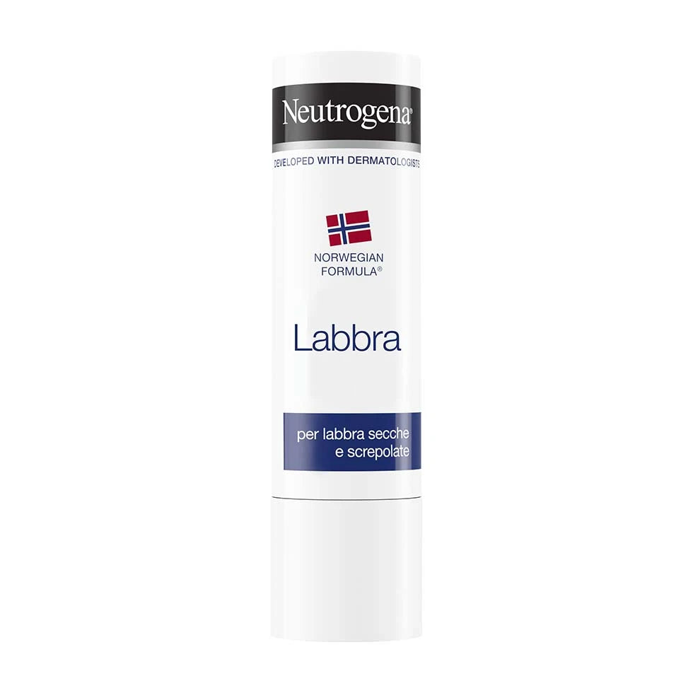 Lip Treatment