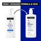 Neutrogena Body Lotion 400ml