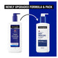 Neutrogena Body Lotion 400ml