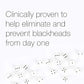 Neutrogena Blackhead Eliminating Cleanser Toner 200ml
