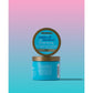 OGX Hair Mask Hydrate & Revive + Argan Oil of Morocco Extra Strength
