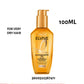 L'Oreal Paris Elvive Extra Ordinary Oil 100ml