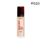 L'OREAL PARIS Infaillible 32H Fresh Wear Foundation Vitamin C SPF25 250 30ml