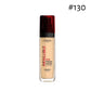 L'OREAL PARIS Infaillible 32H Fresh Wear Foundation Vitamin C SPF25 250 30ml